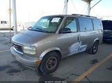 GMC Safari Sle 1GKDM19WX1B513074 снимка