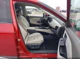 Nissan Rogue Sl Fwd 5N1BT3CAXPC799165 photo