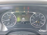 Nissan Rogue Sl Fwd 5N1BT3CAXPC799165 fotografie