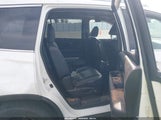Honda Pilot Elite 5FNYF6H08GB064341 снимка