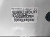 Honda Pilot Elite 5FNYF6H08GB064341 снимка