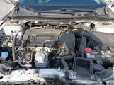 Honda Accord Lx 1HGCR2F33HA149316 снимка