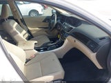Honda Accord Lx 1HGCR2F33HA149316 снимка