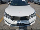 Honda Accord Lx 1HGCR2F33HA149316 снимка