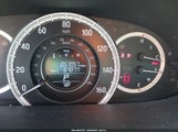 Honda Accord Lx 1HGCR2F33HA149316 снимка