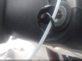 Hyundai Accent Gls KMHCN4AC1BU535067 снимка