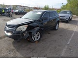 Chevrolet Equinox Ls 2GNALBEK7D6355348 снимка