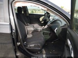 Chevrolet Equinox Ls 2GNALBEK7D6355348 снимка