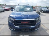 GMC Terrain Fwd Sle 3GKALMEV5NL128434 photo