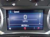GMC Terrain Fwd Sle 3GKALMEV5NL128434 снимка