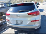 Hyundai Tucson Value KM8J33A4XLU179980 снимка