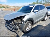 Hyundai Tucson Value KM8J33A4XLU179980 снимка