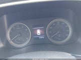 Hyundai Tucson Value KM8J33A4XLU179980 снимка