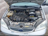 Ford Focus Zx4 1FAFP34N45W164908 снимка