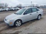 Ford Focus Zx4 1FAFP34N45W164908 снимка