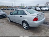Ford Focus Zx4 1FAFP34N45W164908 снимка