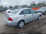 Ford Focus Zx4 1FAFP34N45W164908 снимка