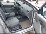 Ford Focus Zx4 1FAFP34N45W164908 снимка