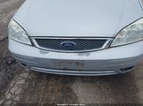 Ford Focus Zx4 1FAFP34N45W164908 снимка