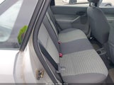 Ford Focus Zx4 1FAFP34N45W164908 снимка