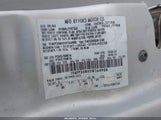 Ford Focus Zx4 1FAFP34N45W164908 снимка