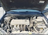 Toyota Corolla S 1NXBR32E67Z920299 снимка