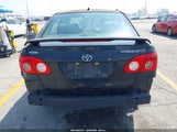 Toyota Corolla S 1NXBR32E67Z920299 снимка