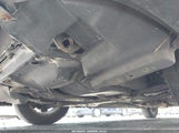 Toyota Corolla S 1NXBR32E67Z920299 снимка