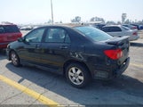 Toyota Corolla S 1NXBR32E67Z920299 снимка