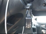 Toyota Corolla S 1NXBR32E67Z920299 снимка