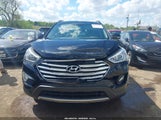 Hyundai Santa Fe Limited KM8SR4HFXGU130526 снимка