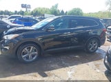 Hyundai Santa Fe Limited KM8SR4HFXGU130526 снимка
