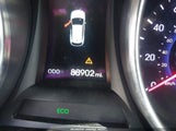 Hyundai Santa Fe Limited KM8SR4HFXGU130526 снимка