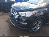 Hyundai Santa Fe Limited KM8SR4HFXGU130526 снимка
