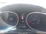Hyundai Santa Fe Limited KM8SR4HFXGU130526 снимка