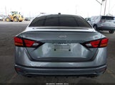 Nissan Altima Sl Fwd 1N4BL4EV0PN345480 fotografie