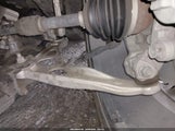Nissan Altima Sl Fwd 1N4BL4EV0PN345480 photo