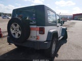 Jeep Wrangler Sport 1J4AA2D12AL201103 снимка
