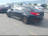 Kia Optima Sx 5XXGR4A6XDG203335 снимка