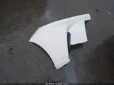 Toyota Camry Le 4T1DAACK8TU672379 снимка