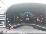 Toyota Camry Le 4T1DAACK8TU672379 снимка
