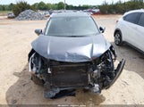 Honda Hr-V Ex 3CZRU5H56KM706537 снимка