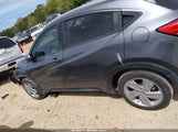 Honda Hr-V Ex 3CZRU5H56KM706537 снимка