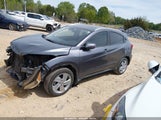 Honda Hr-V Ex 3CZRU5H56KM706537 снимка