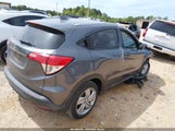 Honda Hr-V Ex 3CZRU5H56KM706537 снимка