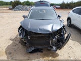Honda Hr-V Ex 3CZRU5H56KM706537 снимка