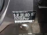 Honda Hr-V Ex 3CZRU5H56KM706537 снимка