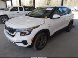 Kia Seltos Lx KNDEPCAA4P7389897 снимка