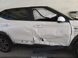 Kia Seltos Lx KNDEPCAA4P7389897 снимка