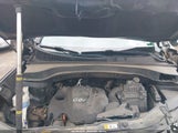 Kia Sorento Lx 5XYKTCA66FG637059 снимка